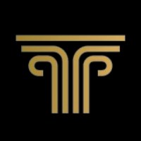 Olympus Inbounds Avatar