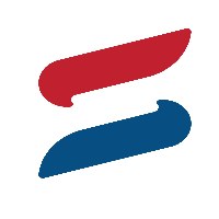 Siam Accounting Solutions Avatar