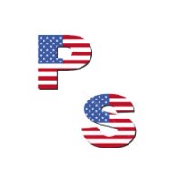 Patriot App Builders Avatar