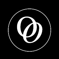 Outperform Online Avatar