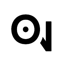 OnCloud Avatar
