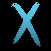 Scriptix Technology Avatar
