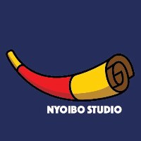 Nyoibo Studio Avatar