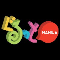 Gurutto Manila Developer Team Avatar