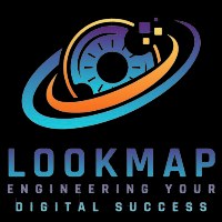LookMap