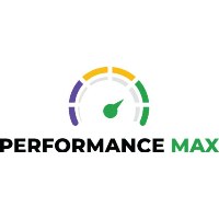 Performance Max Avatar