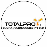 Equtix Technologies Pvt Ltd Avatar