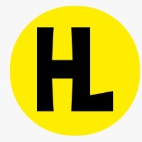 Hireling Services Private Limited Avatar