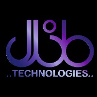 JBB Technologies Private Limited Avatar