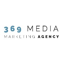 369 Media Netherlands Avatar