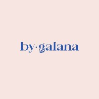 By Galana Avatar