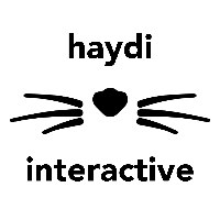 haydi interactive Avatar