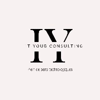 IT-YOUB CONSULTING Avatar