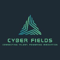 Cyber Fields Avatar