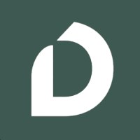 Ductus Avatar