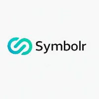 Symbolr Avatar