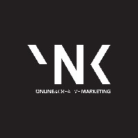 YNK media Avatar