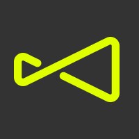 Infokus Avatar