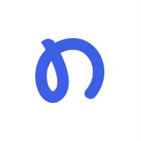 niled.agency Avatar