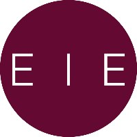 EIE Avatar