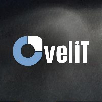OveliT Hub Avatar