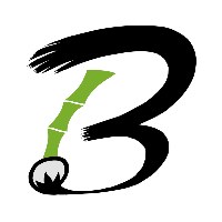Studio Bamboo Avatar