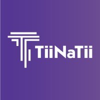 TiiNaTii Avatar
