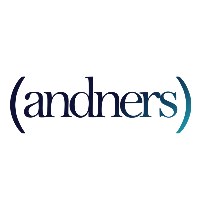 Andners | Accounting and Bookkeeping, Audit, Assurance, Consulting, Advisory, and Tax Services Avatar