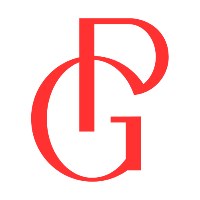 Power Group Avatar