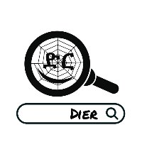 Istifanosb Avatar