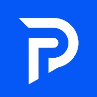 Pixovate Avatar