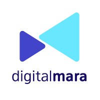 DigitalMara Avatar