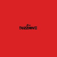 BUZZHIVE Avatar