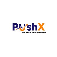 PushX Private Limited Avatar