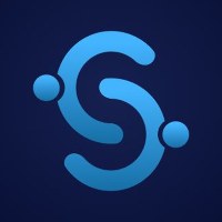 Guru SEO and Web Design Services Avatar