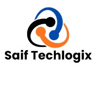 Saif Techlogix