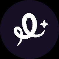 Magier Avatar