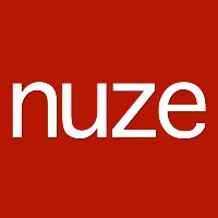 Nuze Consultek LLP Avatar