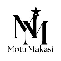 Makasi Avatar