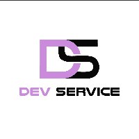 Devservice Avatar