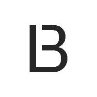 BERK Labs Avatar