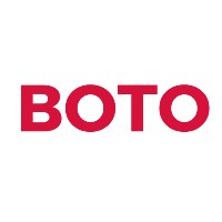Boto Creative Agency Avatar