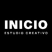 INICIO ESTUDIO CREATIVO Avatar