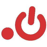 Cmpaign.io Avatar
