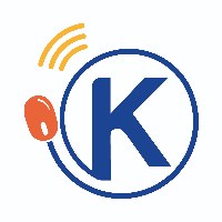 KNY Web Avatar