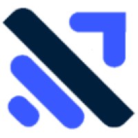 Updev-Solutions Avatar