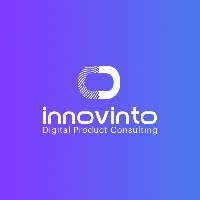 innovinto.com Avatar