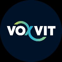 Voxvit Avatar