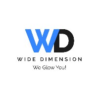 Wide Dimension Avatar