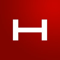Hyprnova Avatar
